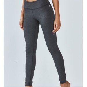 Fabletics leggings